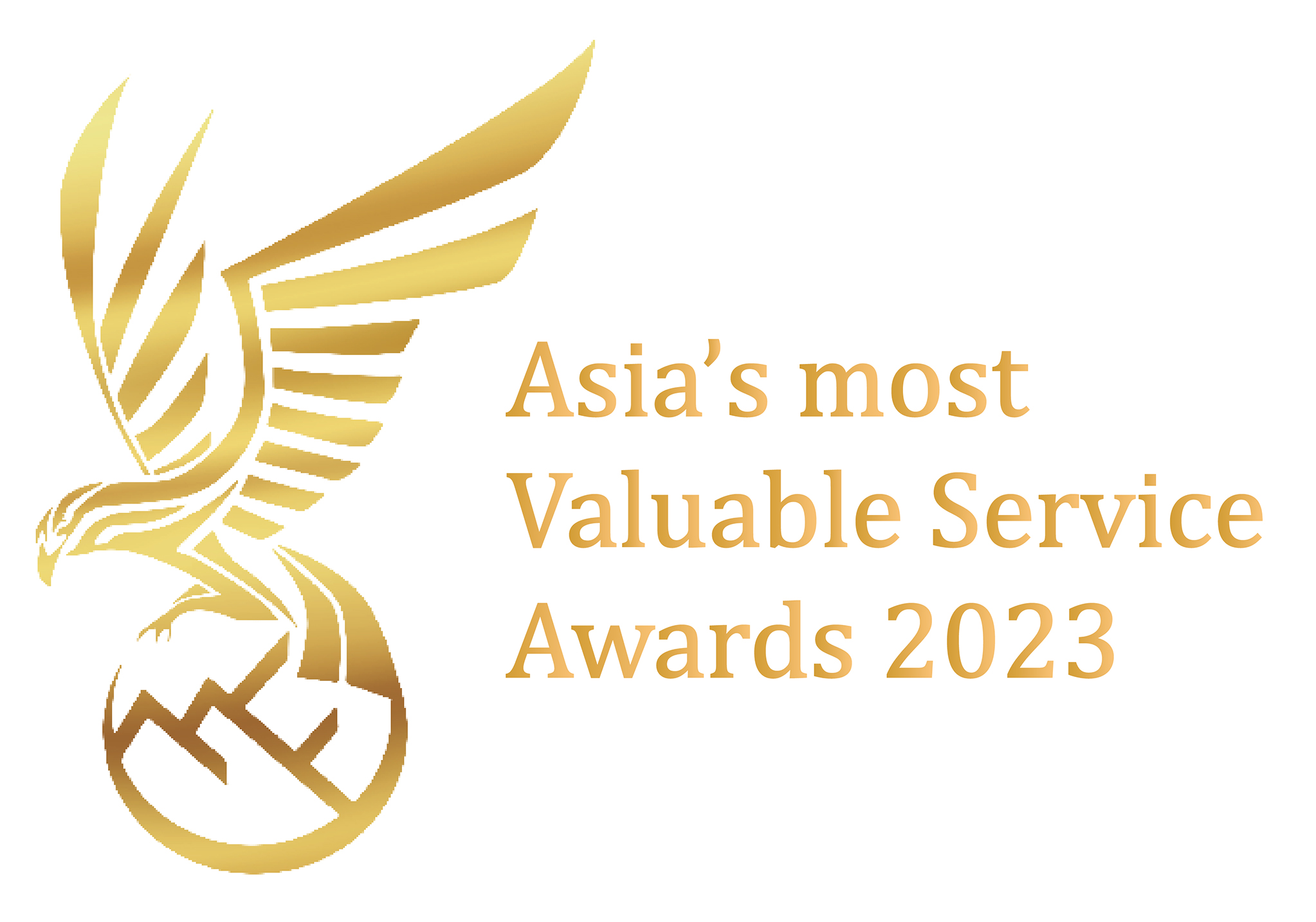 AMVB Award 2023
