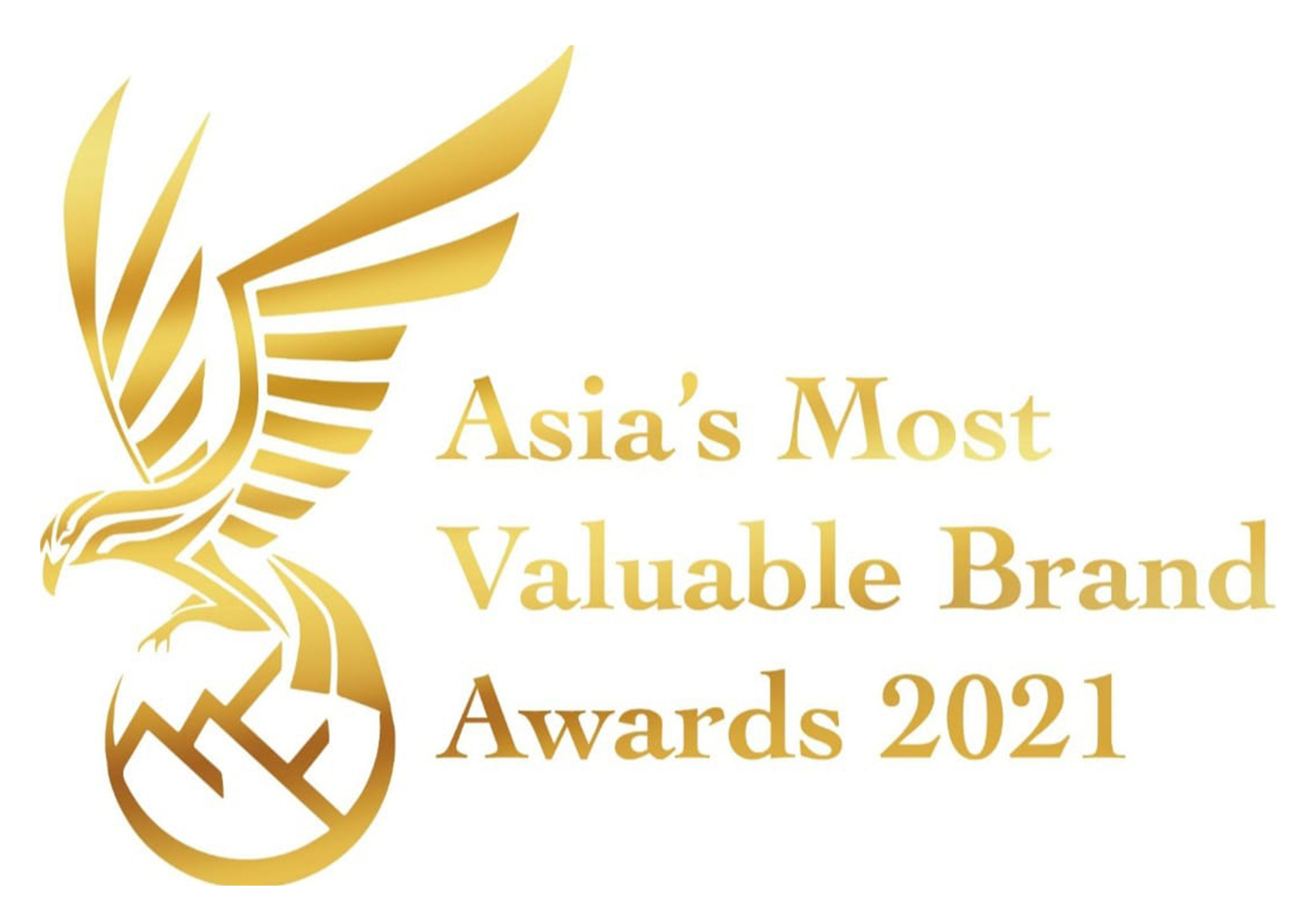 AMVB Award 2021