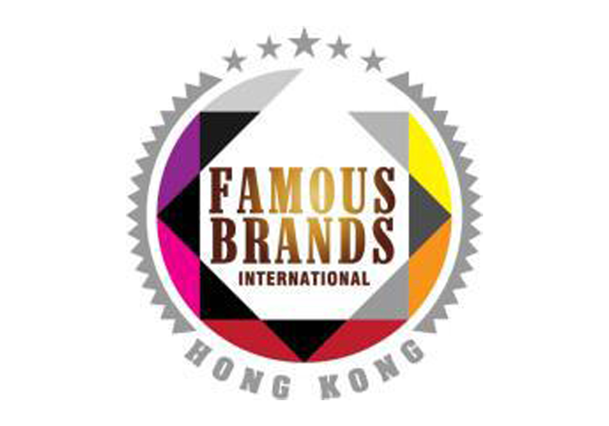 Famous Brands